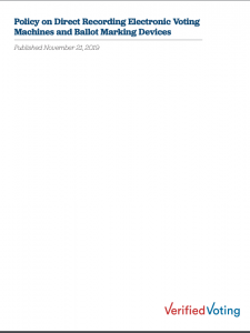 Screen Shot 2020-07-31 at 10.12.24 AM