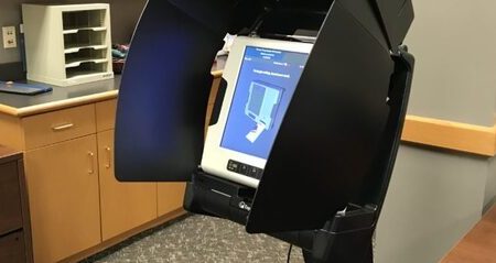 ev_tab_500 ev_tab_500