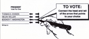 optical scan example2