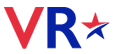 VR Systems Logo