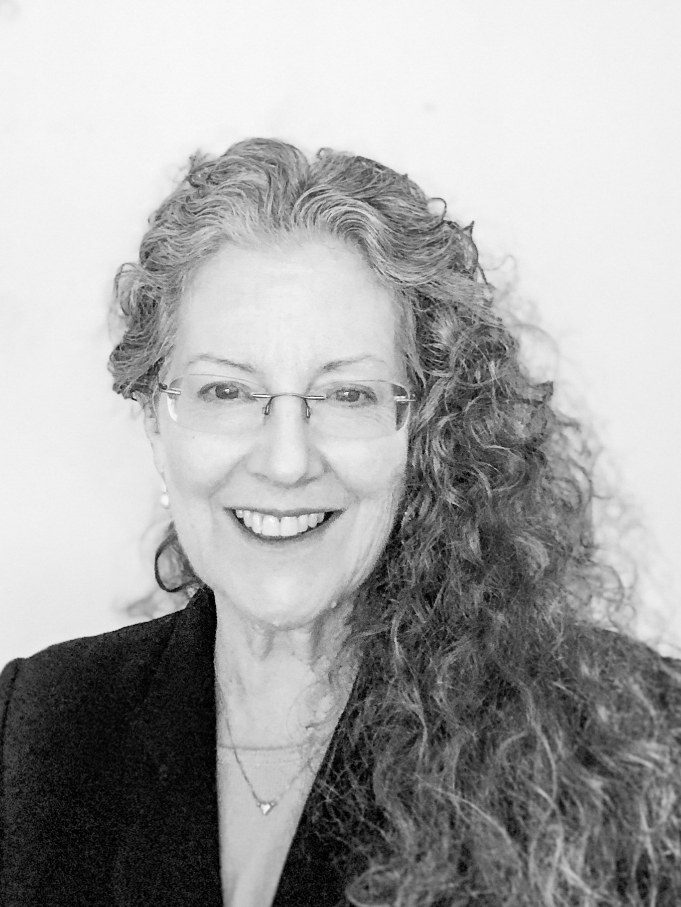PamSmith PamSmith