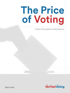 Price of Voting FINAL 1