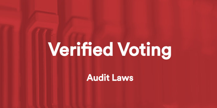 audit-laws audit laws