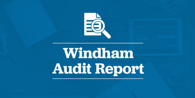 VV EOY 2021 Landing Page Assets8