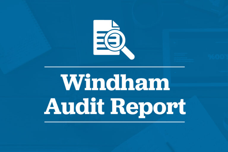 VV EOY 2021 Landing Page Assets8