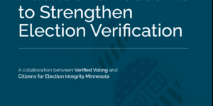 Screen Shot 2022-11-02 at 2.34.00 PM Coordinating Audits and Recounts to Strengthen Election Verification