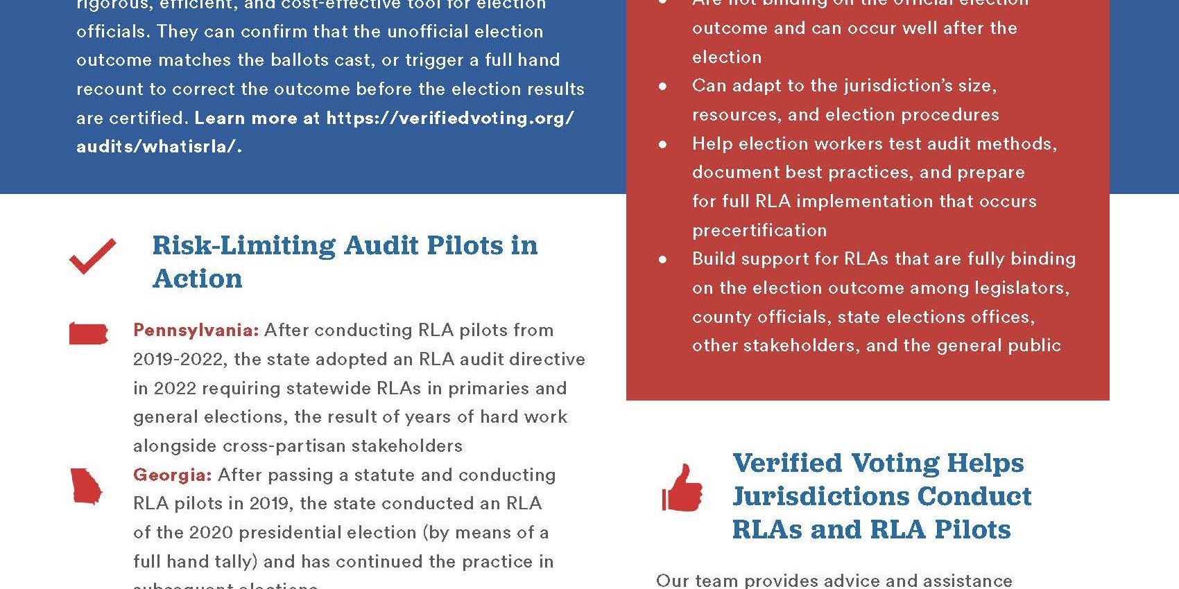VV-About-RLA-Pilots-2023