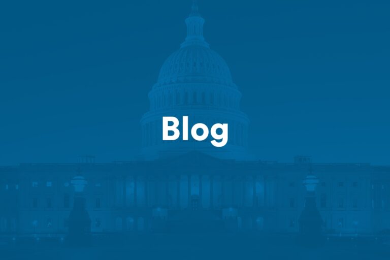 Blog Verified Voting Blog Post