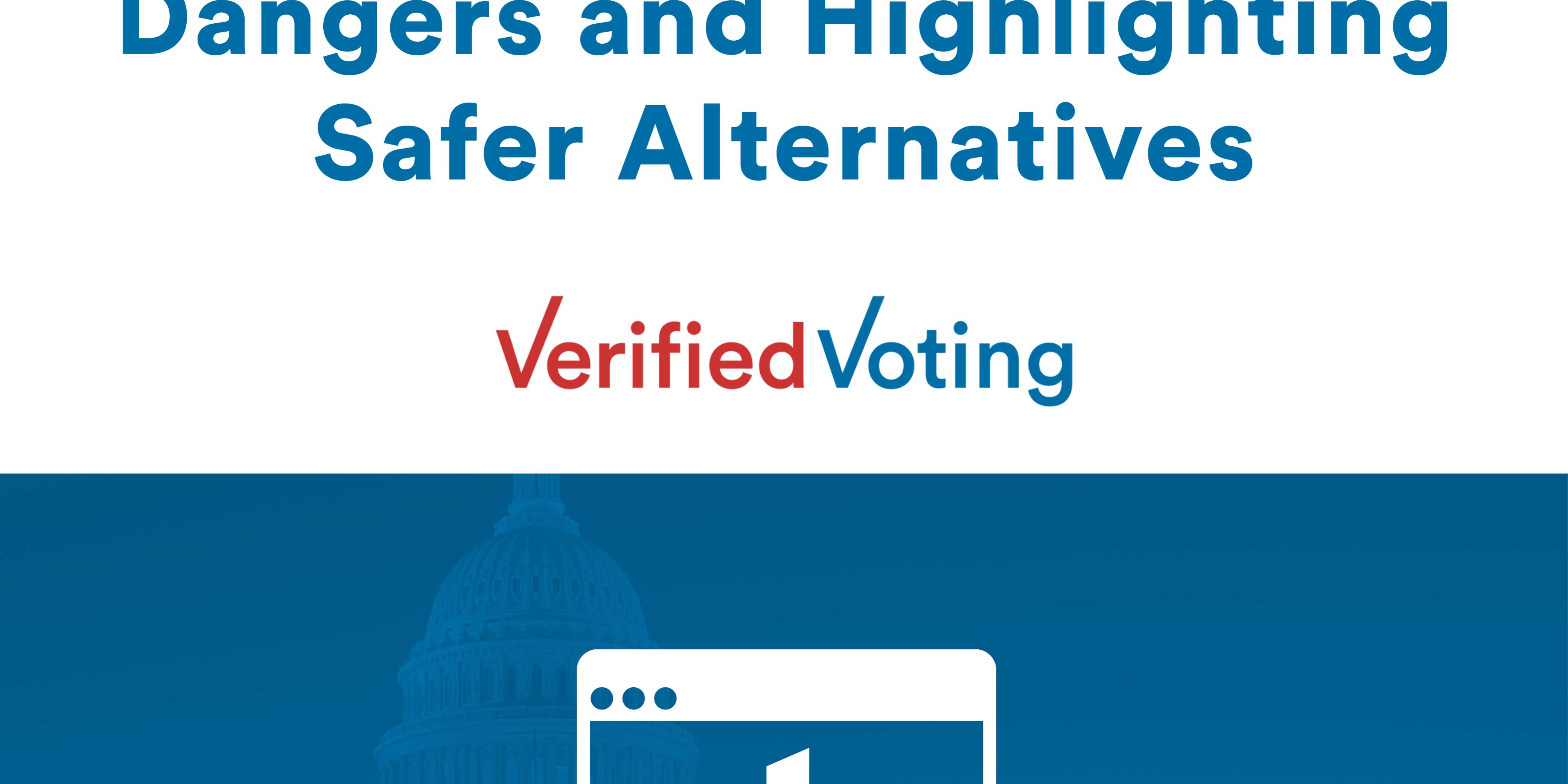 SG_InternetVotingPaper_SP