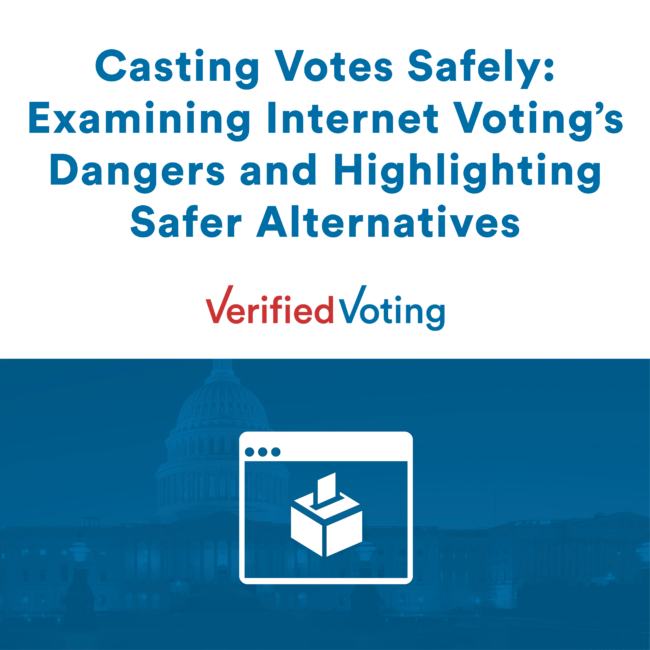 SG_InternetVotingPaper_SP