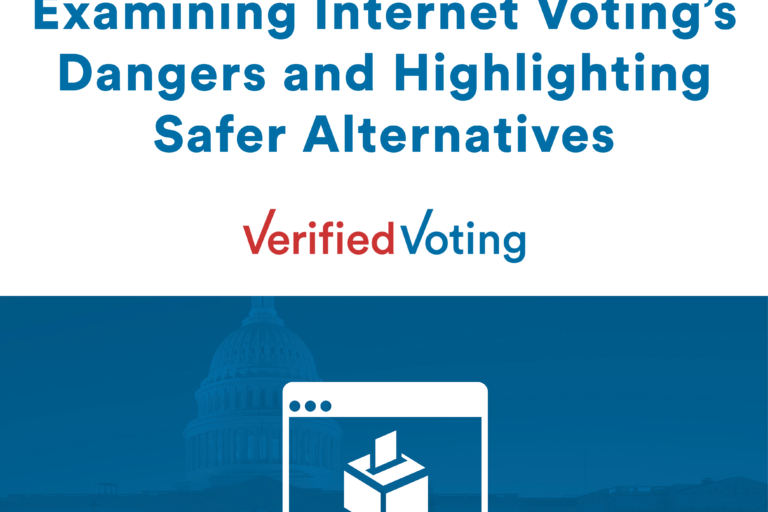 SG_InternetVotingPaper_SP