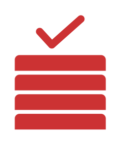 recount law database