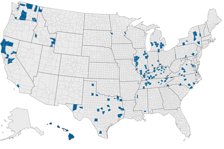 Verity Touch Writer 2026 usage map